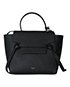 Nano Belt Bag, front view